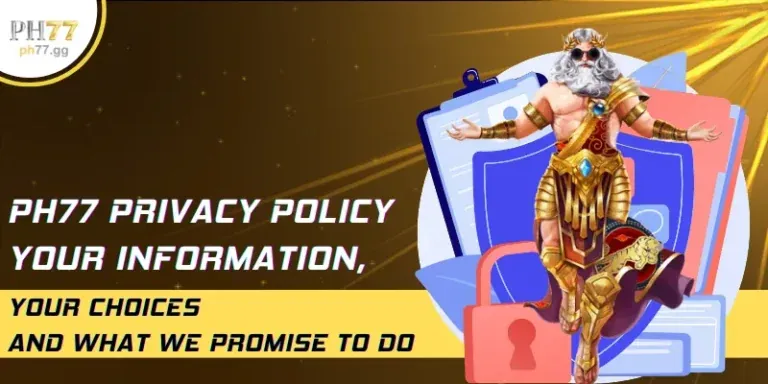 Hoàn trả hàng tuần kc99