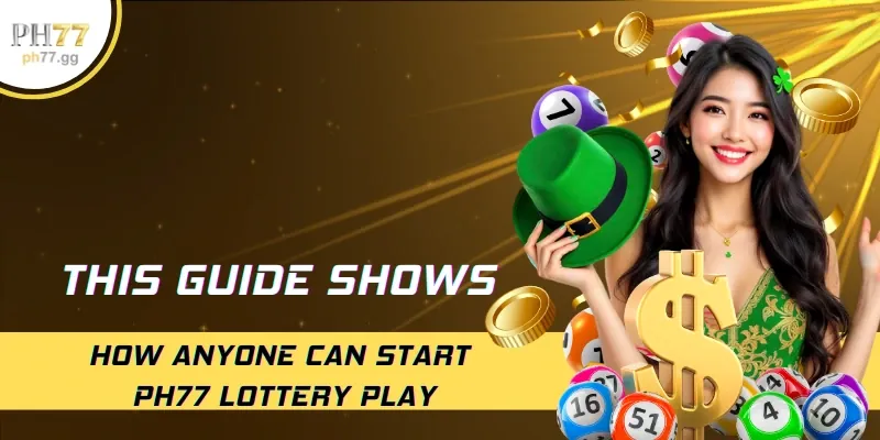 kc99 Official Homepage Security and Credibility