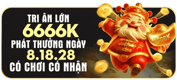 Bắn Cá Long Vương