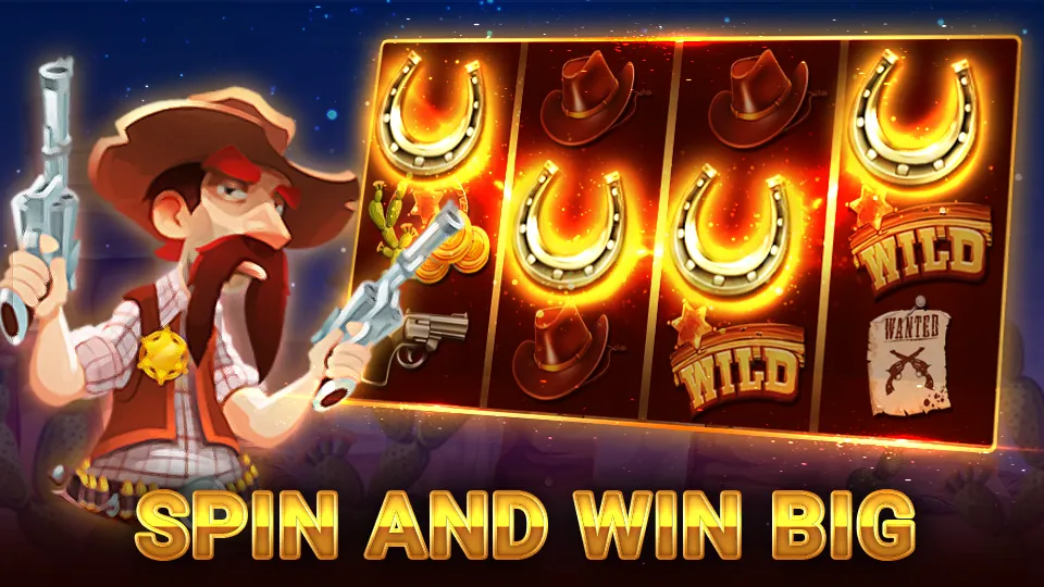 Casino trực tuyến KC99