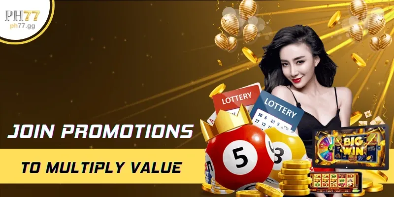 kc99 Official Homepage Latest Promotions