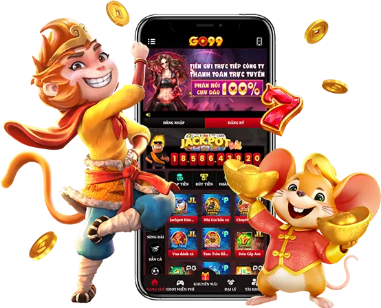 Trải nghiệm cá nhân hóa kc99