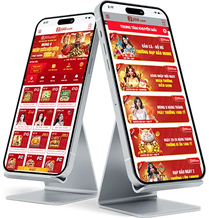 Tận hưởng đặc quyền VIP kc99