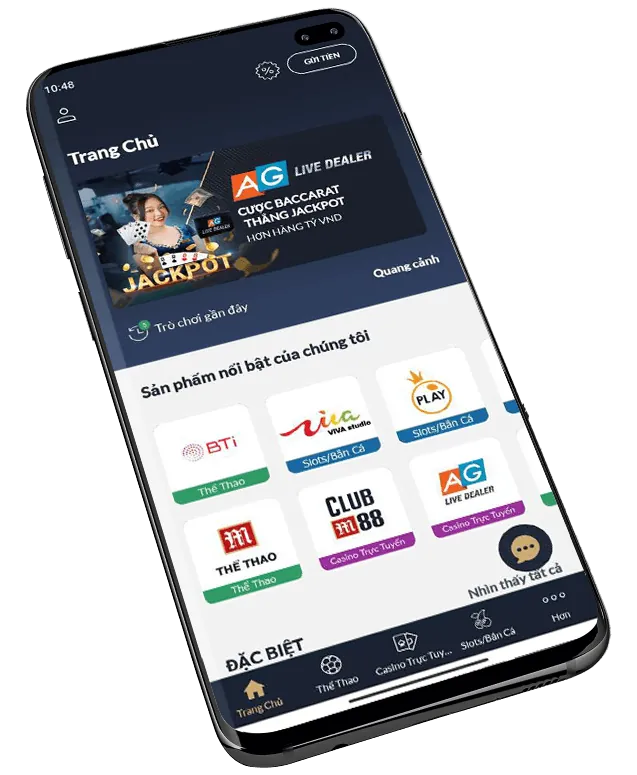 An toàn và công bằng tại kc99
