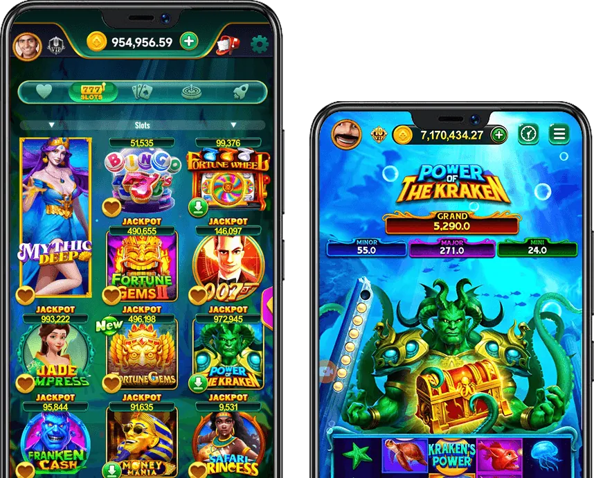 Chương Trình VIP Club KC99