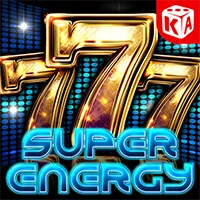 Biểu tượng hỗ trợ khách hàng KC99