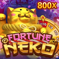 Bảng cấp độ VIP kc99