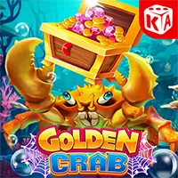 Trải nghiệm người dùng KC99