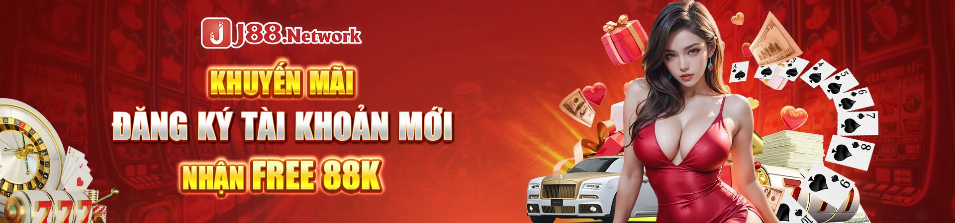 Hình ảnh đại diện cho cờ bạc có trách nhiệm và đánh giá rủi ro tại kc99 trang chủ chính thức