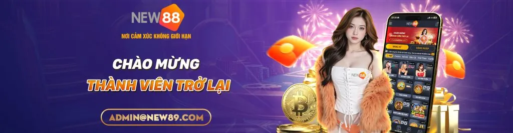 Kho game đa dạng tại KC99