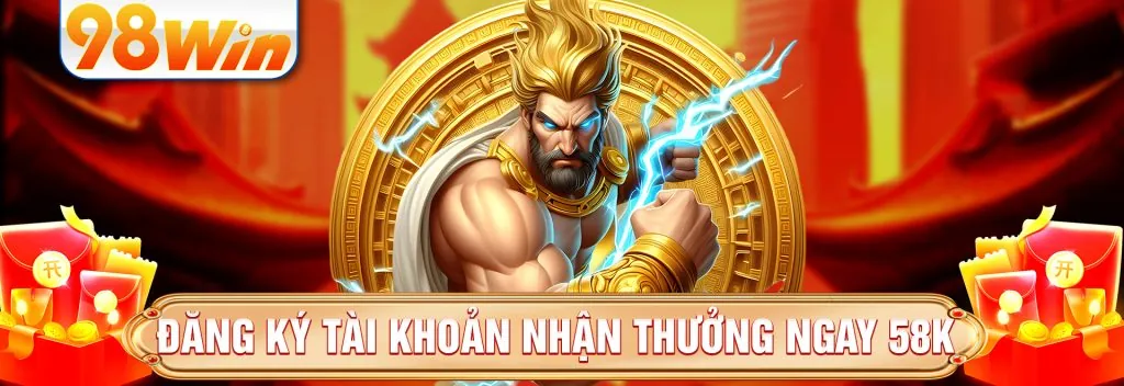 Tổng hợp khuyến mãi mới nhất 2026 tại kc99 trang chủ chính thức