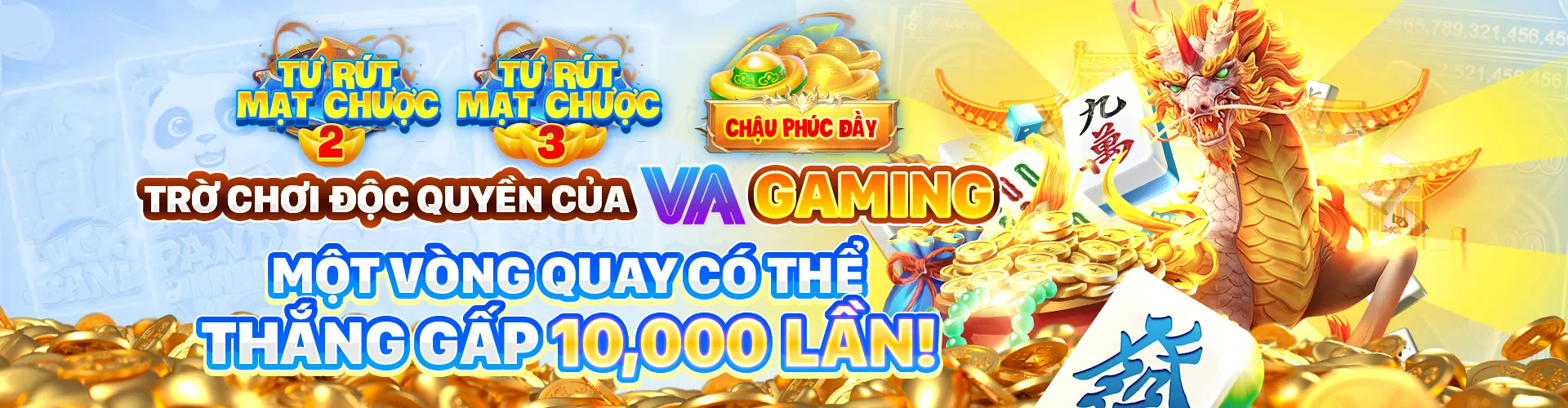 Hình ảnh chính Trang chủ KC99