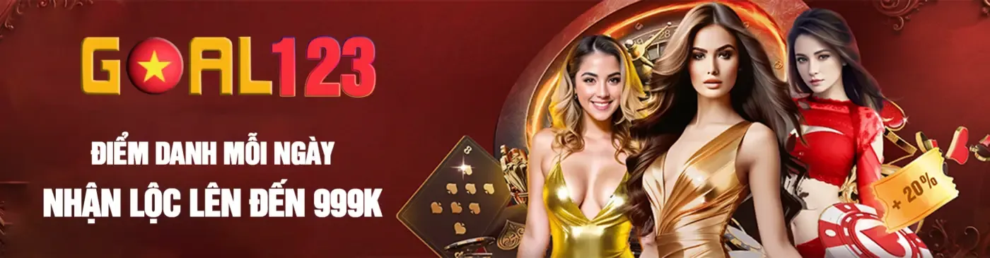 Hình ảnh đại diện kc99 trang chủ chính thức