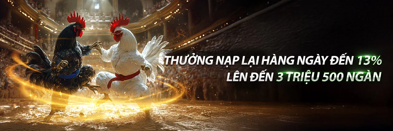 Hình ảnh Câu lạc bộ VIP kc99 với các đặc quyền độc quyền