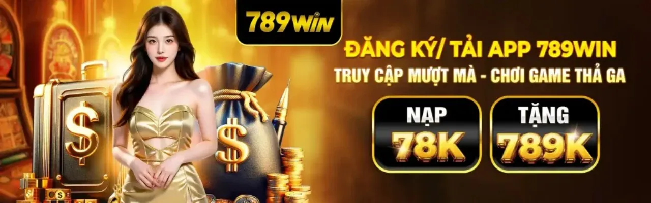 Banner khuyến mãi chào mừng thành viên mới KC99 Nổ Hũ