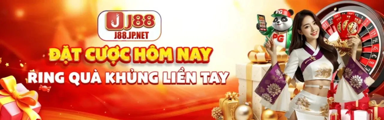 Các loại cookie khác nhau được sử dụng bởi kc99 trang chủ chính thức