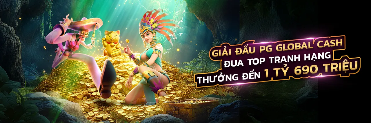 KC99 Trang Chủ Chính Thức Ưu Đãi Hấp Dẫn Nhất