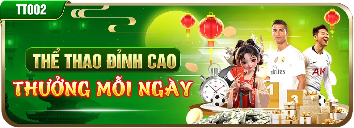 Sòng bạc trực tuyến KC99 Trang Chủ Chính Thức với các trò chơi đa dạng