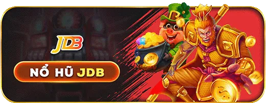Người chơi đang tận hưởng trò chơi một cách có trách nhiệm