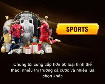 Trò chơi công bằng và minh bạch tại KC99