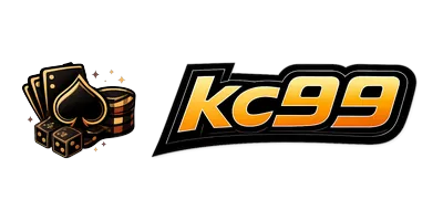 kc99 trang chủ chính thức
