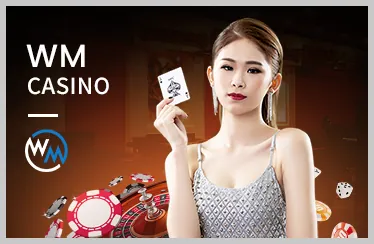 Trò chơi Baccarat tại Casino Trực Tuyến KC99