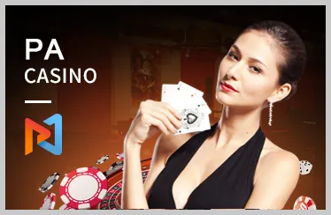 Các game Nổ Hũ đa dạng tại KC99 Trang Chủ Chính Thức