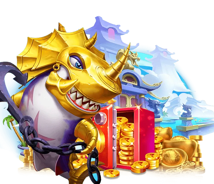 Hoàn Trả Thể Thao Casino Bắn Cá Nổ Hũ KC99