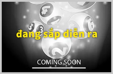 Hình ảnh ưu đãi và tiền thưởng độc quyền