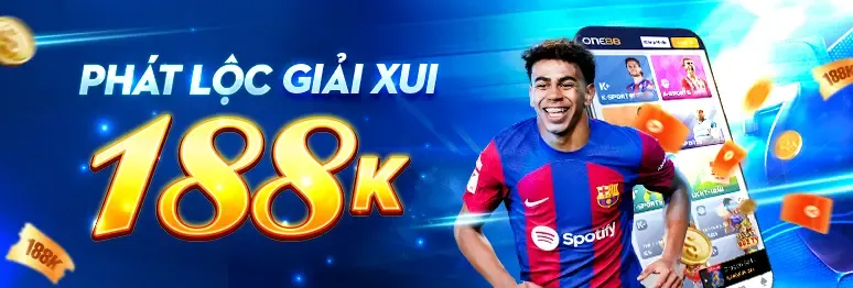 Mở trang đăng nhập KC99