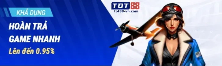 Đặc quyền VIP đá gà