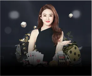 Cấp độ VIP Vàng kc99