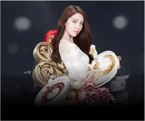 Cấp độ VIP Bạc kc99