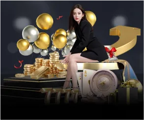 Cấp độ VIP Bạch Kim kc99