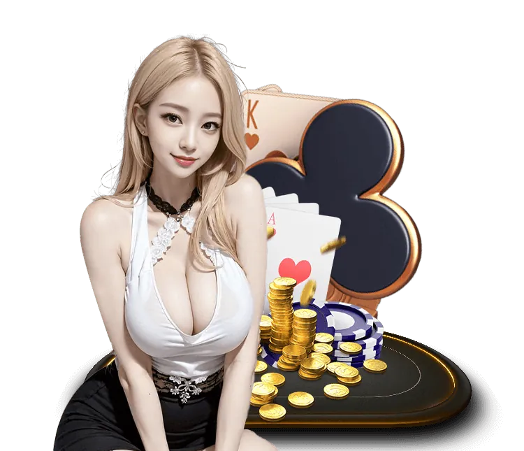 Đa dạng các trò chơi giải trí tại KC99