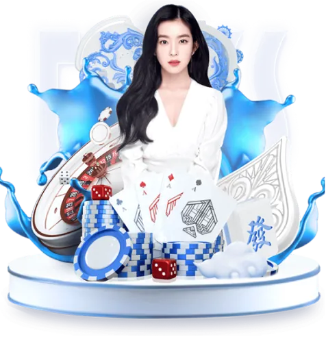 Biểu tượng thông báo tức thì