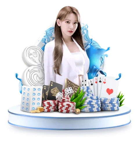 Kho trò chơi đa dạng kc99