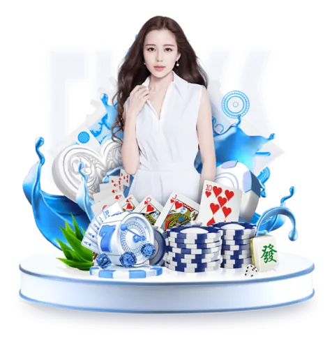 Người chơi đang thực hiện bài đánh giá rủi ro cờ bạc trên kc99