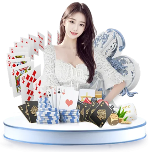 Biểu tượng kho game đa dạng
