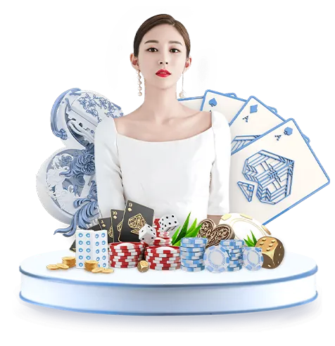 Biểu tượng giao diện thân thiện
